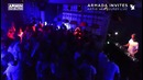 Armin Van Buuren – Live @ Armada Invites (Armada Club 07.06.2016)