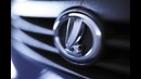 Концерн АвтоВАЗ Представляет