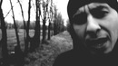 Maxifam – кухня