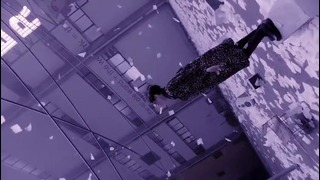 Bigbang – Last Dance