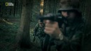 Доисторические монстры Гитлера Документальный фильм