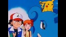 Покемон / Pokemon – 32 Серия (2 Сезон)