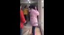 У каждого было такое