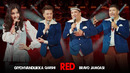 Bravo jamoasi – Giyohvandlikka qarshi red