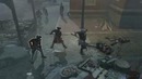 Assassin`s creed iii edited by predator