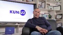 Тухтаев новость об изъятии турбазы была для нас шоком