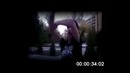 ( electro dance ) {by Fiend} Navoi city город Наваи