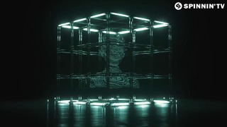 Matt Nash – Frequency (Official Music Video)