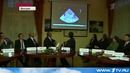Чудо рождение ребенка