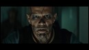 Отряд самоубийц – Official ‘Deadshot’ Trailer (2016)
