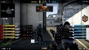 Astralis vs LDLC, map 2 nuke