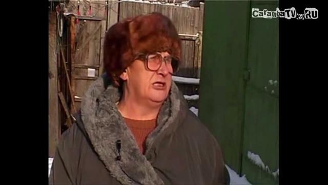 Ето реално жест Бабуль не подскажете время