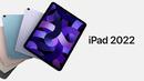 IPad 2022 – НУЖНО БРАТЬ