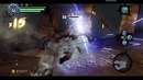 Darksiders 2-Прохождение-Часть 11
