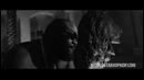 Rick Ross – Money And Powder