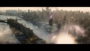 Война миров Z (World War Z) – дублированный трейлер №2