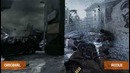 Metro: Redux – Обзор