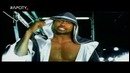 Roy Jones Jr. – And Still