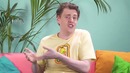 10 дурацких правил английского языка