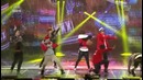 RUS SUB BANGTAN BOMB Its tricky is title BTS, here we go (by Run–DMC) [720