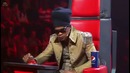 The Voice – Top 20 Blind Auditions Around The World (No.9)