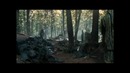 LOTR Be at peace, Son of Gondor