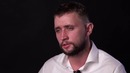 10 глупых вопросов БУКМЕКЕРУ