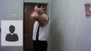 Тем, кто долго сидит за компом(шея)