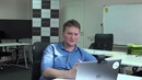 ПРЕПОДАВАТЕЛЬ JAVA Как учить программирование эффективно Какие программисты в