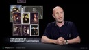 Синий Фил 128: Шпион, Драйвер на ночь, Наруто: Последний фильм