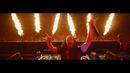 Steve Aoki & Maluma – Maldad (R3HAB Remix) (Official Music Video)