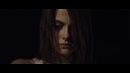 Баста ft. Юна – Мастер и Маргарита (Премьера Клипа, 2017!)