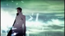 Блич / Bleach 13 опенинг