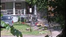 Ultimate Funny Dogs Compilation by FailArmy