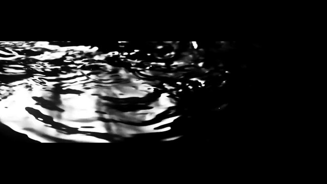 Celeste – Plisse les yeux jusqu’au sang (Official Music Video 2023)