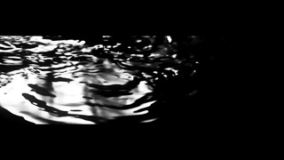Celeste – Plisse les yeux jusqu’au sang (Official Music Video 2023)