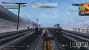 Road Redemption