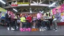 Running Man/Бегущий человек (Ep.39/2)