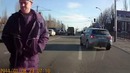 ДТП. Её маму реально жалко