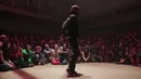Nonstop hip hop yak films ybca