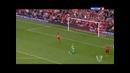 Картавый футбол. Эфир от 07.10.2012