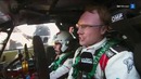 WRC 2017 Round 5 Argentina Review
