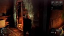 Hitman: Absolution. Превью