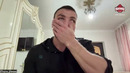 ИМАМ ХАТАЕВ после Морреля: судейство, дыхалка, травма / «ДОПИНГ? НЕ ГОВОРИТЕ, ЧЕГО НЕ ЗНАЕТЕ!»