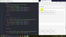 Bootstrap 4 [#21] Flexbox