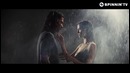 Borgeous – They Don’t Know Us (Official Music Video)