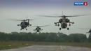Угрозы США к России. Наш ответ (Полная версия)