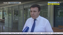 Математика фанини ривожлантириш борасида қандай янгиликлар бор