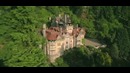 Aerial Filming Showreel 2014 Flying Camera Companyasidan sungi aerial video rolligi