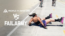Wins Vs Fails | People Are Awesome Vs FailArmy